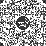 Kozel qr vizitka