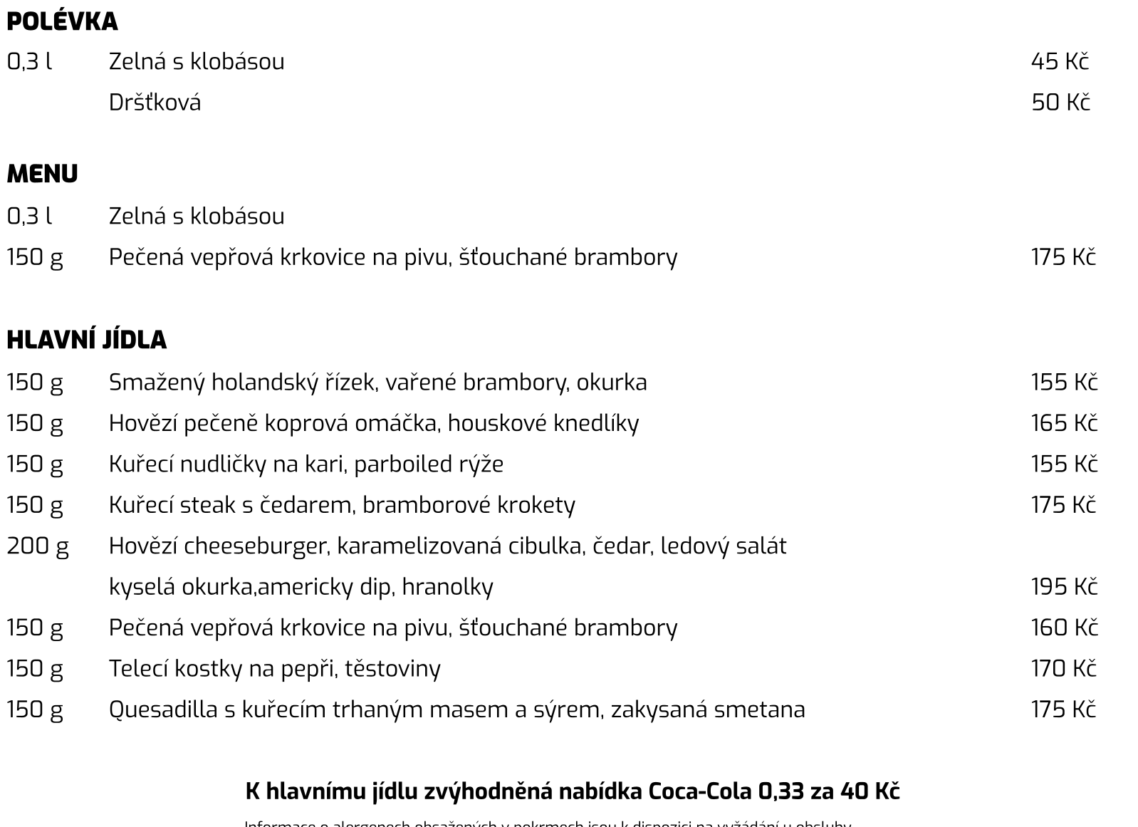 Polední nabídka (web.png)