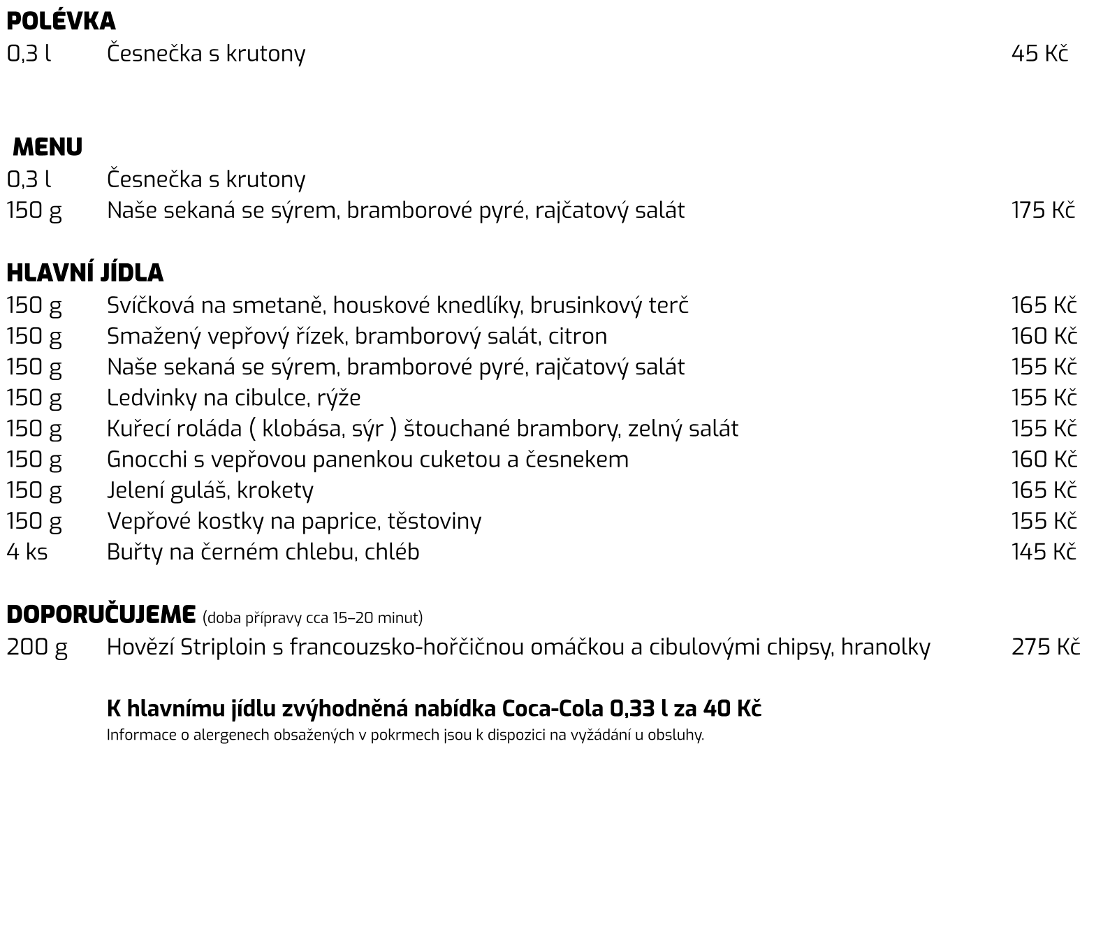 Polední nabídka (web.png)