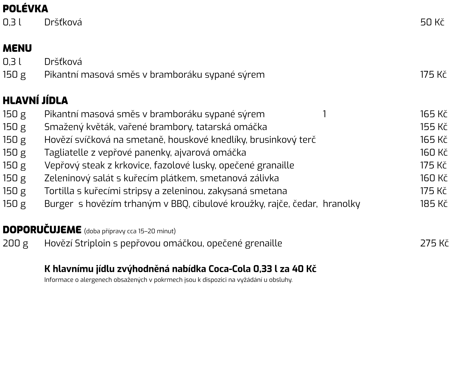 Polední nabídka (web.png) (1)