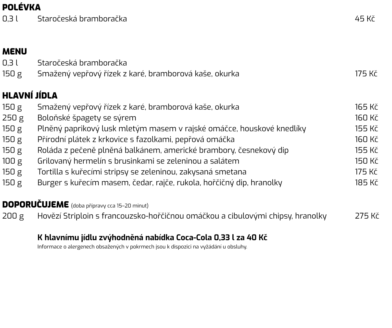 Polední nabídka (web.png)