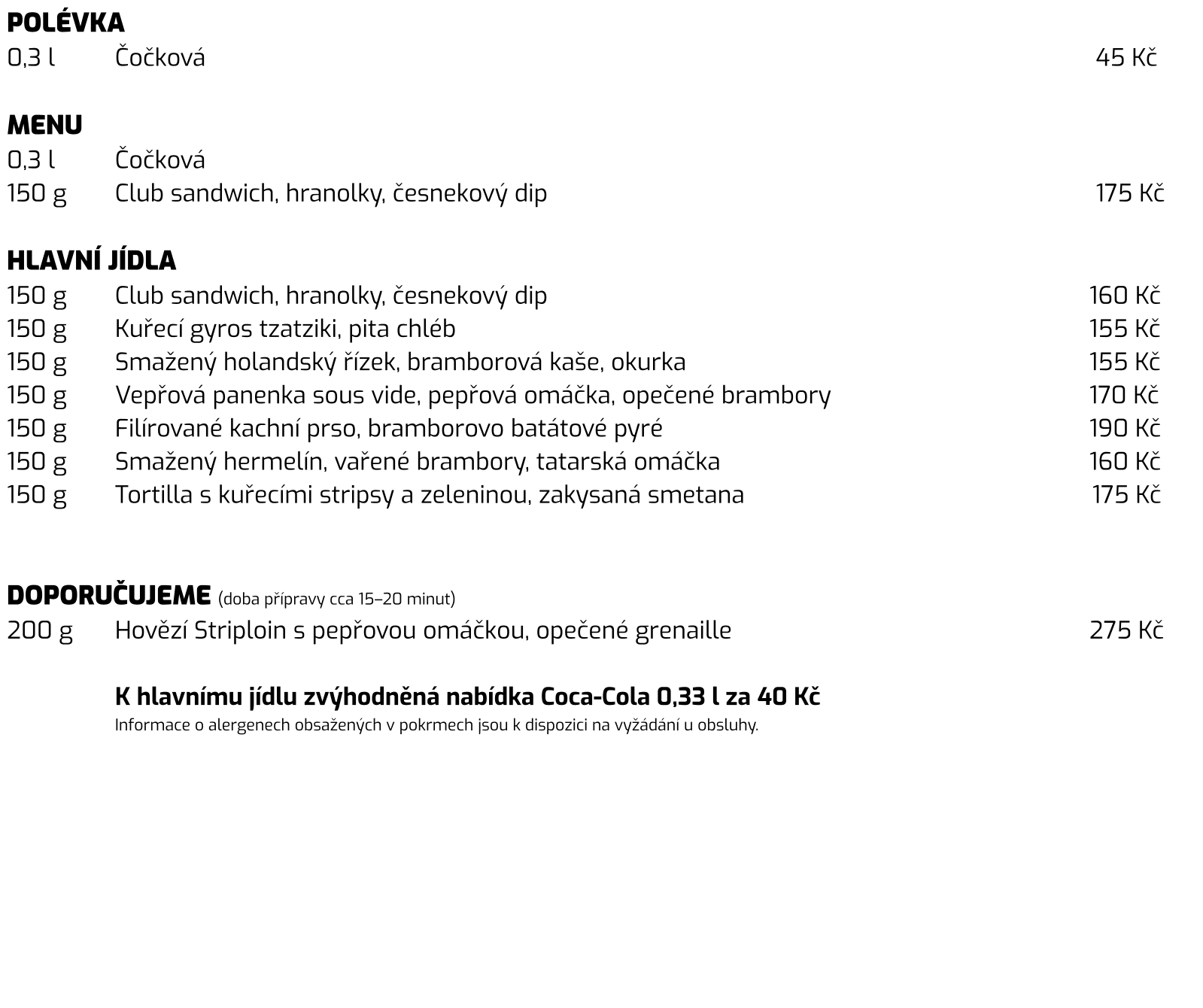 Polední nabídka (web.png)